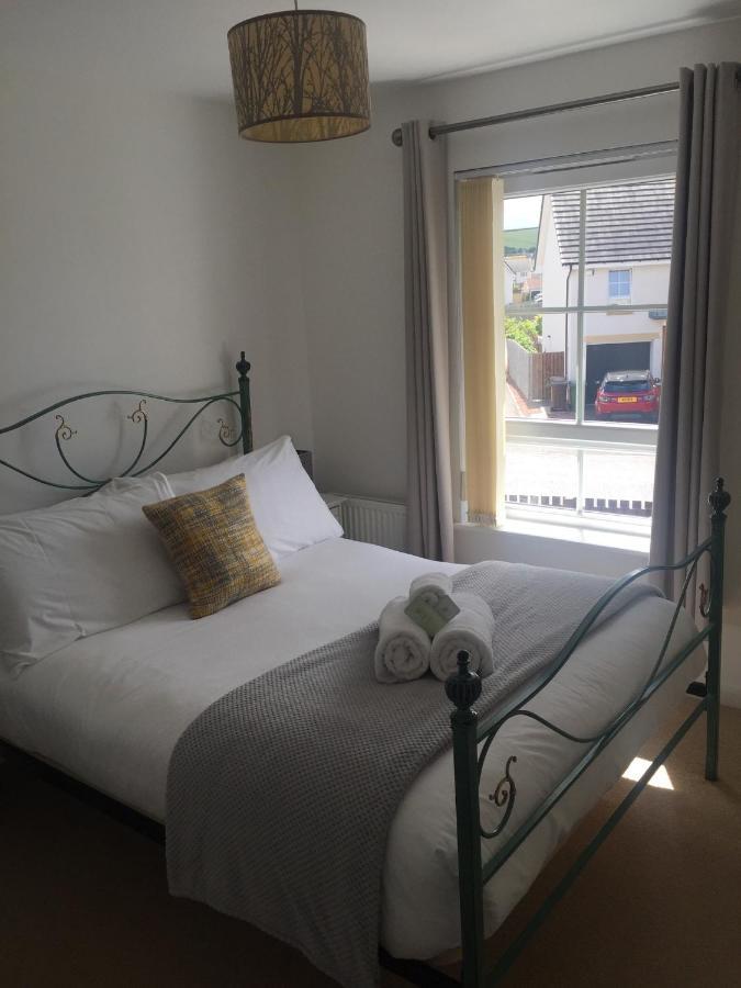 Have It All.....City, Golf, Beaches & Countryside. Prestonpans المظهر الخارجي الصورة